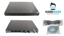 Dell S3048-ON PowerSwitch 48x 1000Base-T 4x porty SFP + przełącznik Ethernet na sprzedaż  Wysyłka do Poland