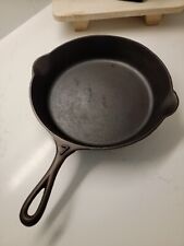 skillet mystery cast 3 iron for sale  Camarillo