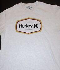 Hurley men shirt for sale  Pine Mountain