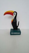 Small guinness toucan for sale  Ireland