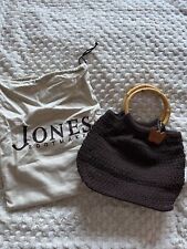 Jones bootmaker crochet for sale  NOTTINGHAM