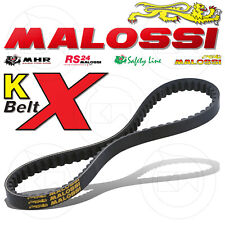 Malossi 6116665 cinghia usato  Italia