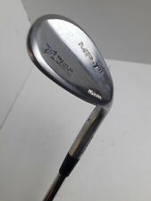 Mizuno t11 series for sale  PRESTON