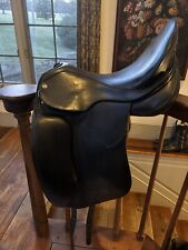 monoflap saddle for sale  Frenchtown
