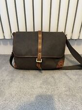 Mulberry bag scotch for sale  UK