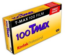 Kodak professional max gebraucht kaufen  Bad Brambach