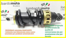 Ammortizzatore posteriore orig usato  Riesi