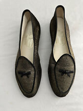 Belgian shoes midinette for sale  Lake Worth