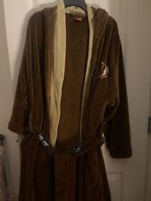 Men bathrobe star for sale  Vallejo