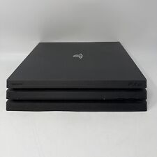 Defective sony playstation for sale  Dallas