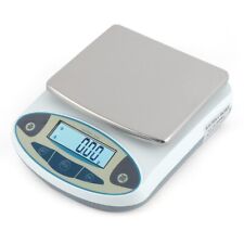 Cgoldenwall lab scale for sale  Shipping to Ireland