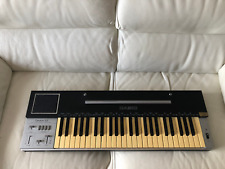 Casio casiotone 202 for sale  Shipping to Ireland
