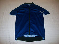 bicycling jerseys for sale  Mesa