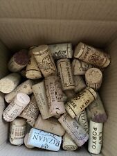 Wine corks weddings for sale  USK
