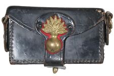 Italian carabinieri leather for sale  Tampa