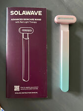 led light therapy for sale  Jacksonville