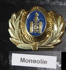 Insigne casquette armée d'occasion  Avignon