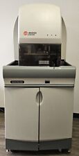 Beckman coulter unicel for sale  Mesa