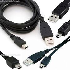 Usb data sync for sale  BIRMINGHAM