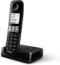 Philips d2501b dect gebraucht kaufen  Dinslaken