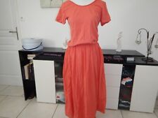 Robe drolatic taille d'occasion  Blaye