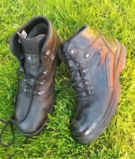 Haix goretex boots for sale  NEWRY