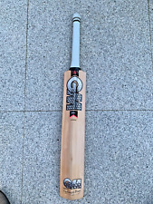 Cricket bat gunn for sale  BRISTOL