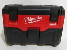 Preowned milwaukee 0880 for sale  Lawrenceville