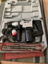 nu tool drill for sale  BOURNEMOUTH