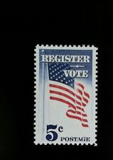 1964 register vote for sale  Phoenix