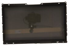 Dell Latitude 3340 Matryca Digitizer na sprzedaż  PL