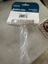tube fish tank for sale  HOOK