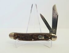 Remington jack knife for sale  Canal Fulton