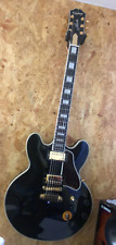 Epiphone king lucile for sale  ISLEWORTH