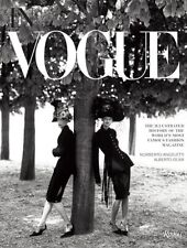 Vogue illustrated history for sale  Shipping to Ireland