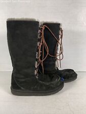 Ugg womens whitley for sale  South San Francisco