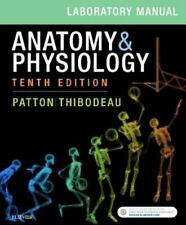 Anatomy physiology laboratory for sale  Carrollton