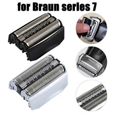 Pour braun series for sale  Shipping to Ireland