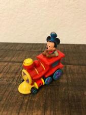 Disney mickey mouse for sale  Riverside