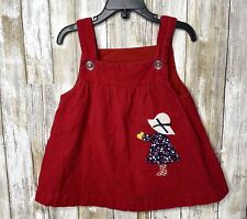 Unbranded cute toddlers for sale  Mission