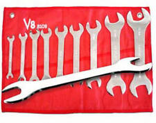Tools v8t8109 wre for sale  USA