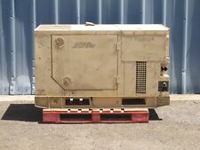 Mep 803a 10kw for sale  Stockton