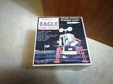 Eagle space lunar for sale  SPALDING