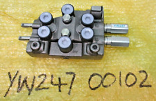 Yw24700102 front control for sale  SHAFTESBURY