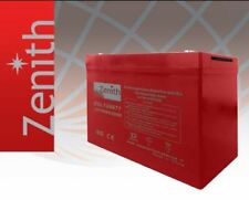 Zenith zgl120077 batteria usato  Pordenone