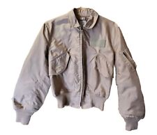 aramid jacket for sale  De Pere