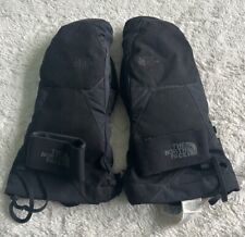 North face hyvent for sale  Longmont