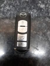 Nissan keyless four for sale  UK