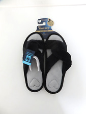 isotoner slippers for sale  Corona