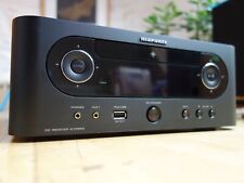 Marantz cr603 hifi for sale  NEWTON ABBOT